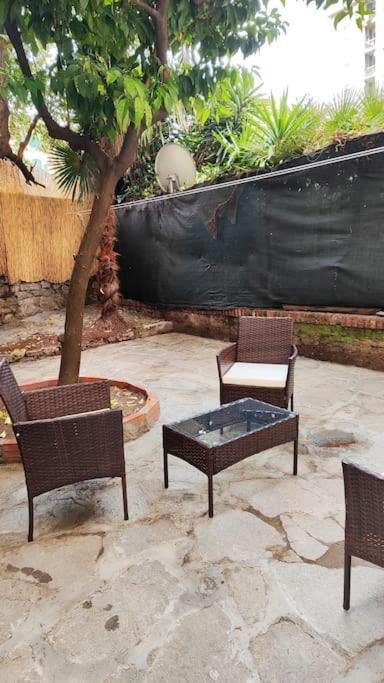 Apartamento Intero