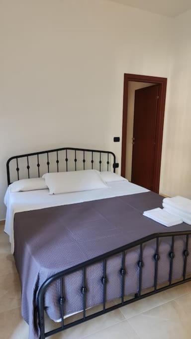 Appartement Intero Gênes