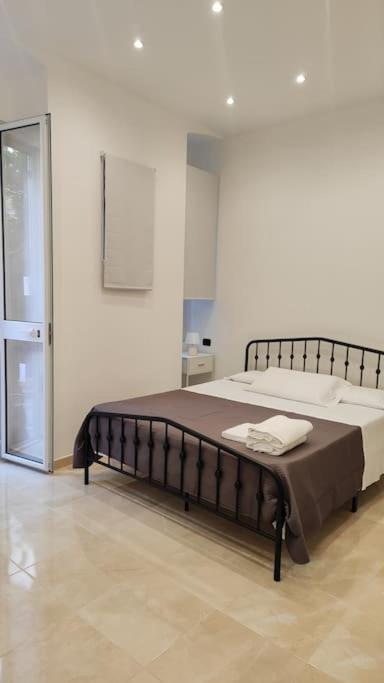 Appartement Intero Gênes