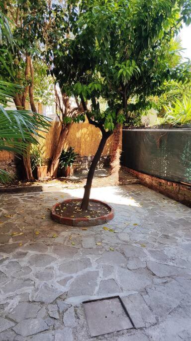 Appartement Intero Gênes