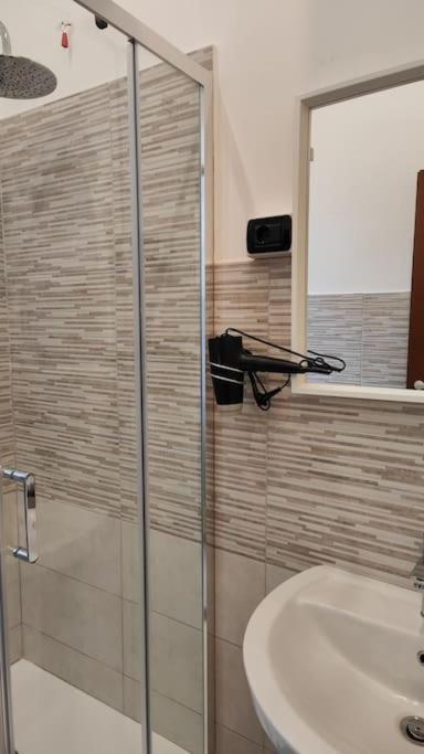 Appartement Intero *